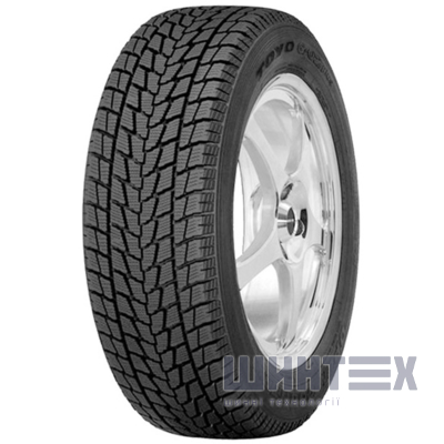 Toyo Open Country G-02 Plus 275/55 R19 111T